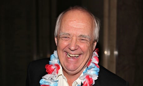 Neos Tim Rice Tim Rice says there's no business in show business | Tim Rice | The ...