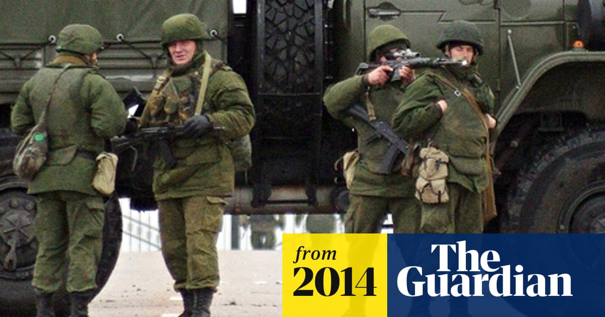 Ukraine Army Rank In The World Top Defense Systems