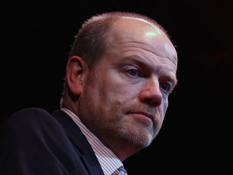 Mark Thompson will be questioned by MPs on Monday about the failed digital media initiativewhen he was head of the BBC