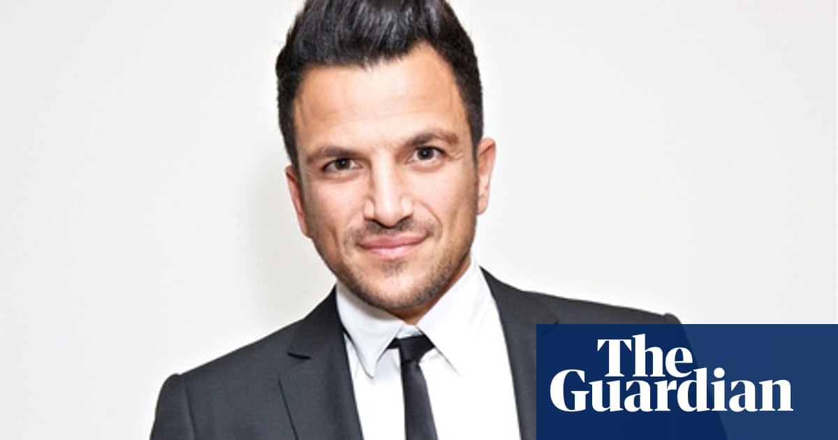Thanks For Memories Andre >> Peter Andre My Family Values Life And Style The Guardian Thanks For Memories Andre >> Peter Andre My Family Values Life And Style The Guardian