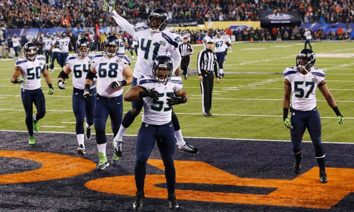 Maxwell online seahawks jersey