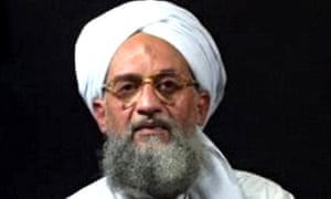 Al-Qaida struggles to unite extremist factions