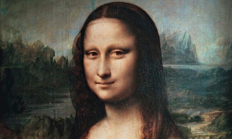 Image result for smile paintings
