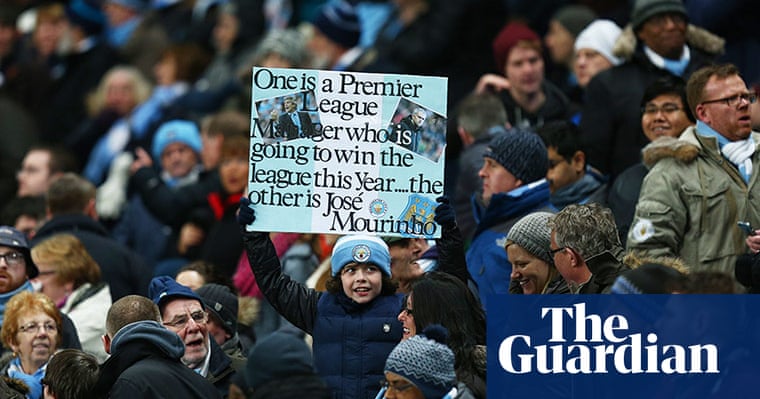 man city vs chelsea