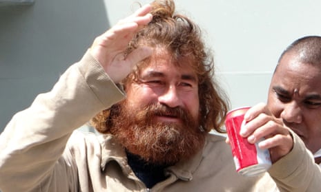 The Pacific castaway José Salvador Alvarenga was known by fisherman in a Mexican port and his boat was reported missing in late 2012, it has emerged.