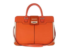 Handbags: 20 of the best under £150 | Fashion | The Guardian
