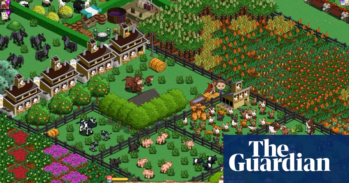 10 Ways Facebook Changed Gaming For Ever Games The Guardian - ways facebook changed gaming for ever roblox tycoon a r home facebook 10 Ways Facebook Changed Gaming For Ever Games The Guardian - roblox tycoon a r home facebook