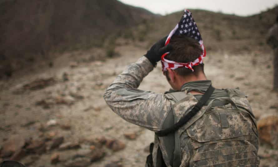 Wyoming Veterans Benefits Military Benefits