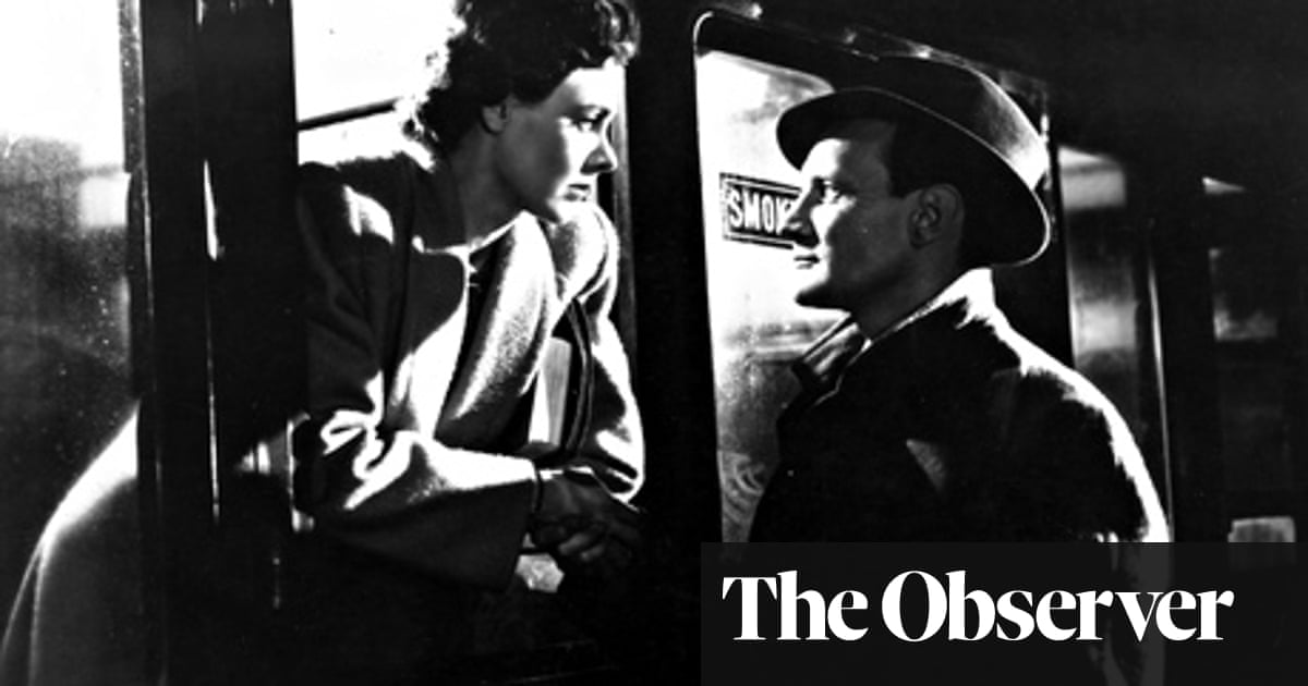 How Chemistry Decides The Success Of A First Date Dating The Guardian