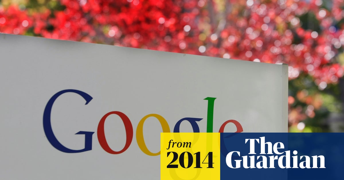 Why Google Has 0m Reasons To Put Engineers Over Designers Google The Guardian Why Google Has 0m Reasons To Put Engineers Over Designers Google The Guardian