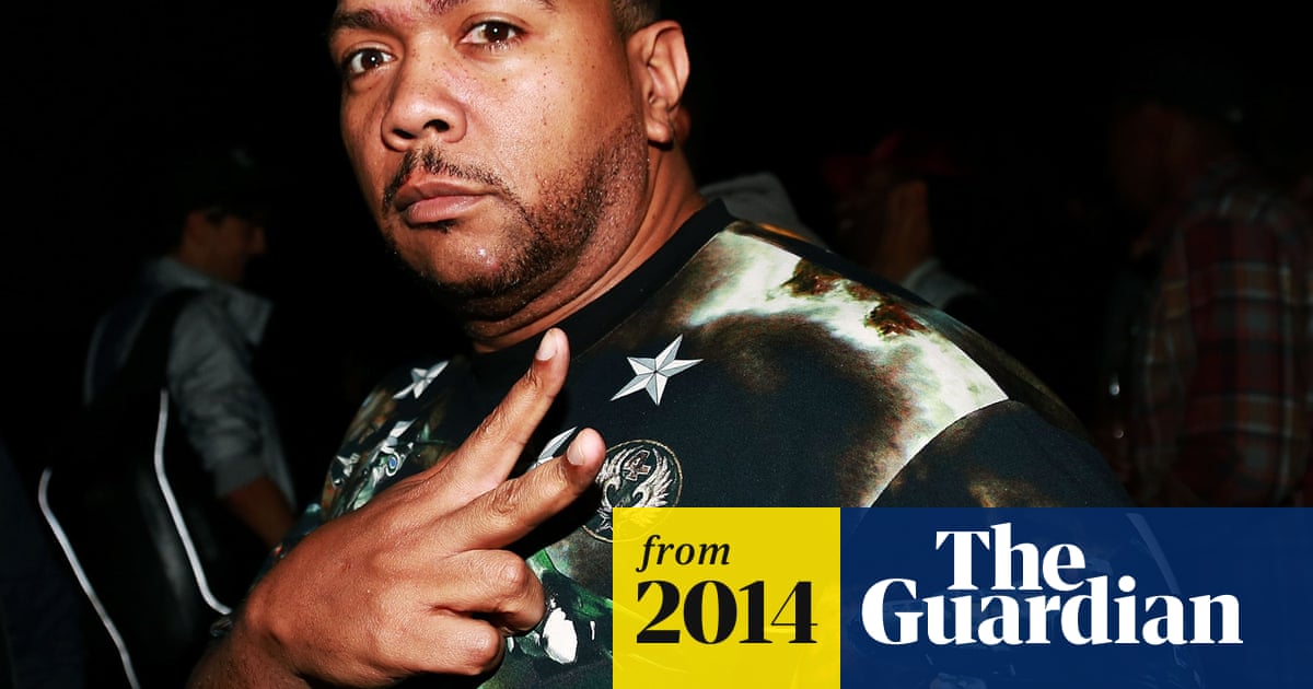 Jodeci Tour 2020 Jodeci make comeback with producer Timbaland | Music | The Guardian Jodeci Tour 2020 Jodeci make comeback with producer Timbaland | Music | The Guardian