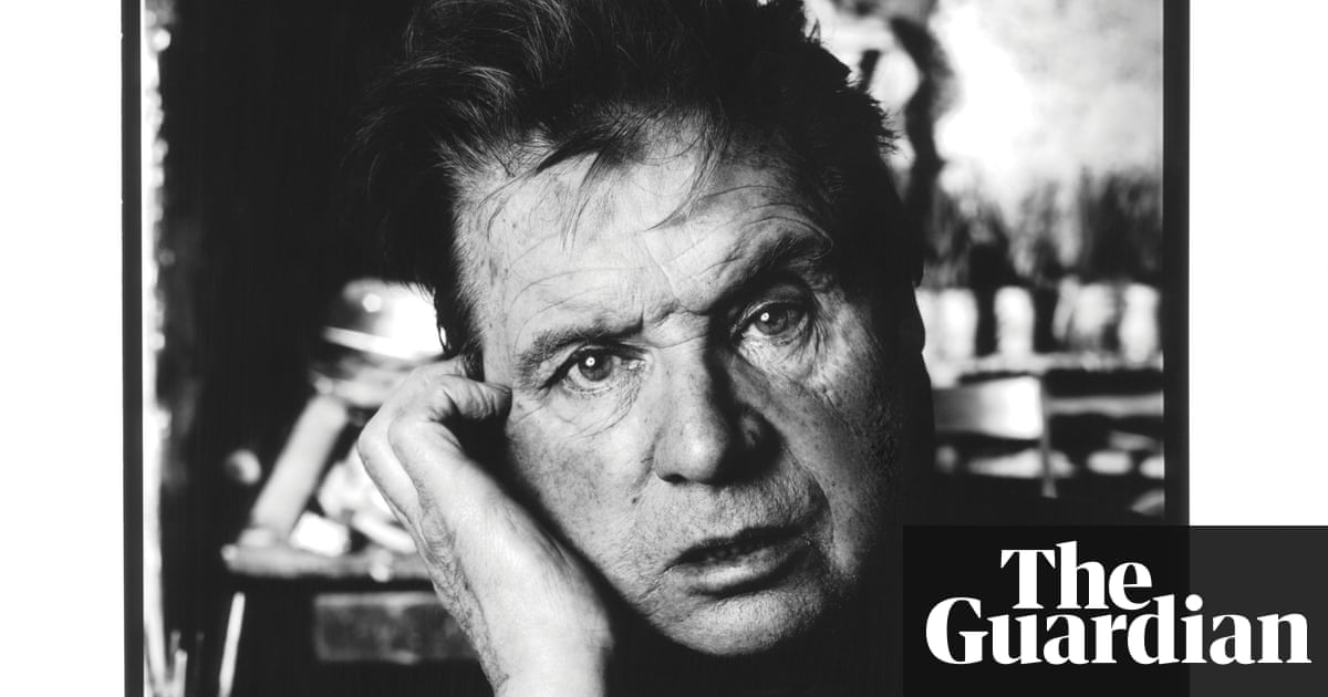 How to Succeed with Binary Options Trading at Home david bailey binary option