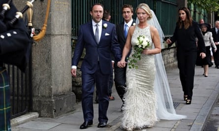 Wikipedia S Jimmy Wales It S True I M Not A Billionaire So Interview Jimmy Wales The Guardian