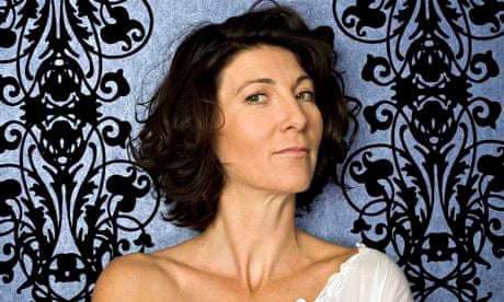 Eve Best Returns To Shakespeare s Globe As Cleopatra Shakespeare s eve-best-returns-to-shakespeare-s-globe-as-cleopatra-shakespeare-s