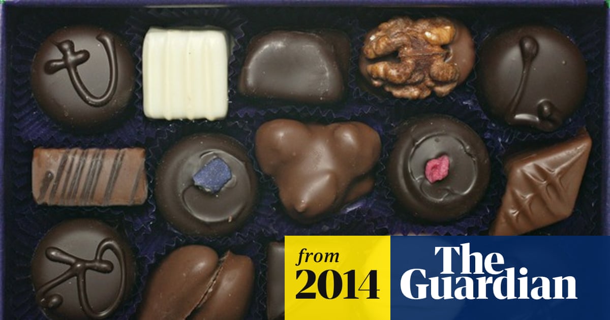 Curiosity improves memory by tapping into the brain’s reward system title: 'Curiosity improves memory by tapping into the brain’s reward system'