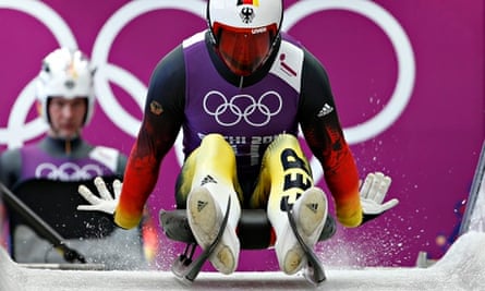 Sochi 2014 10 Highlights To Look Out For At The Winter Olympics