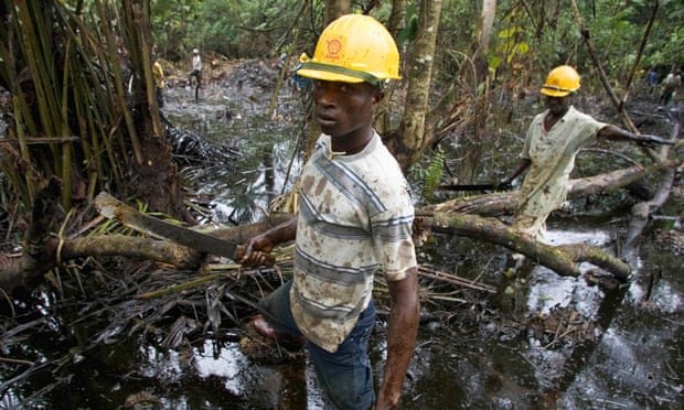 Uk Environmental Science In Association With Shell Science Policy The Guardian Uk Environmental Science In Association With Shell Science Policy The Guardian