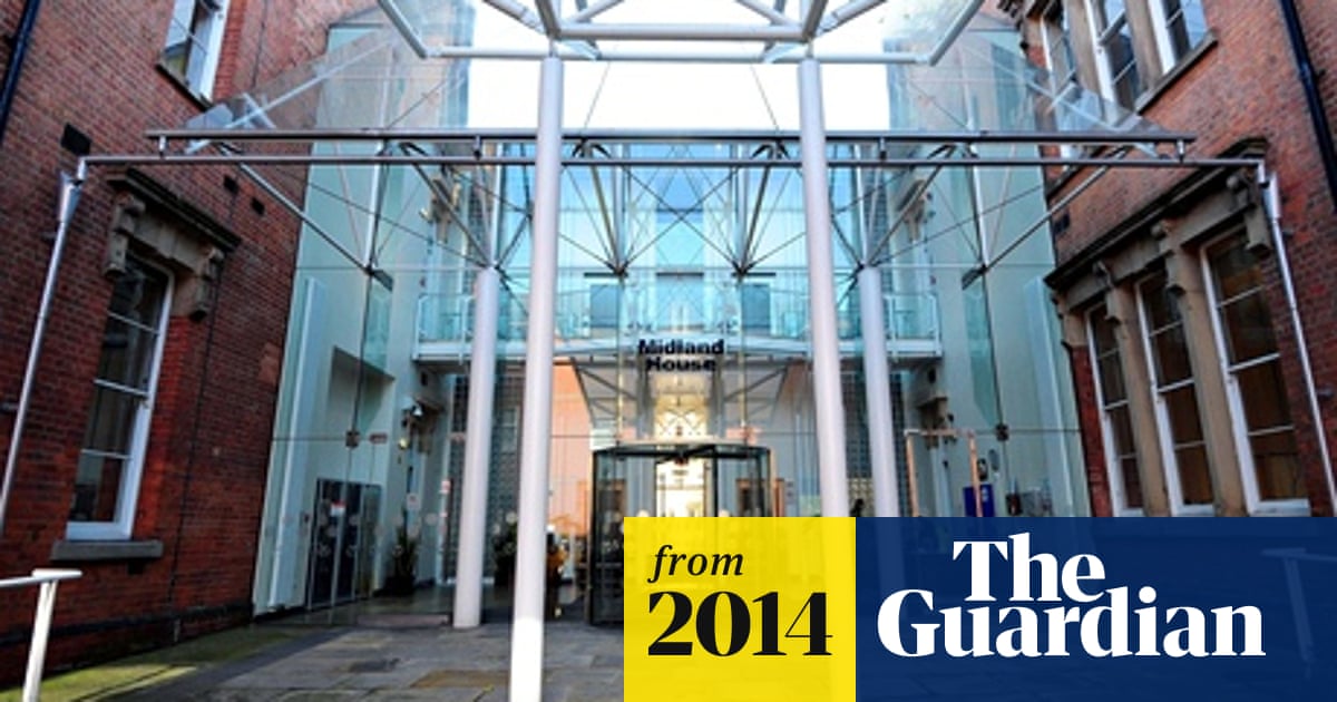 Al Madinah Free School Ordered To Shut Down Secondary Wing Free Schools The Guardian