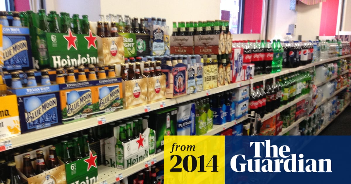 does cvs pharmacy sell cigarettes CVS will no longer sell cigarettes, but that doesn't make it a health store | American food and drink does cvs pharmacy sell cigarettes CVS will no longer sell cigarettes, but that doesn't make it a health store | American food and drink