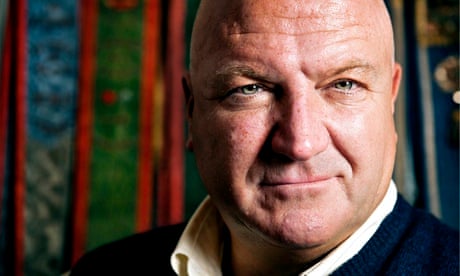 Candidates to replace Bob Crow as RMT union boss