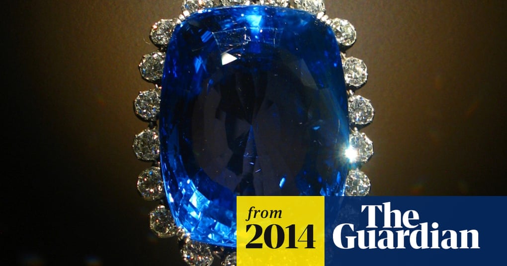 sapphire crystal screens why apple is