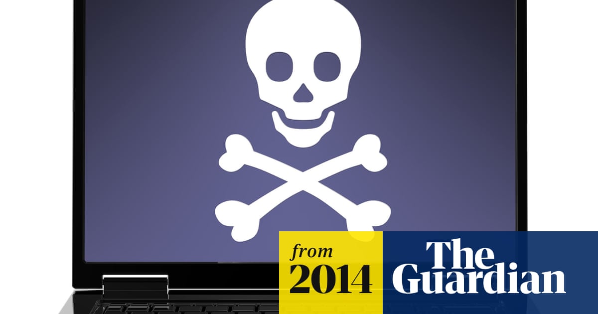 How Ransomware Turns Your!    Computer Into A Bitcoin Miner Technology | Free bitcoin mining virus How Ransomware Turns Your Computer Into A Bitcoin Miner Technology -