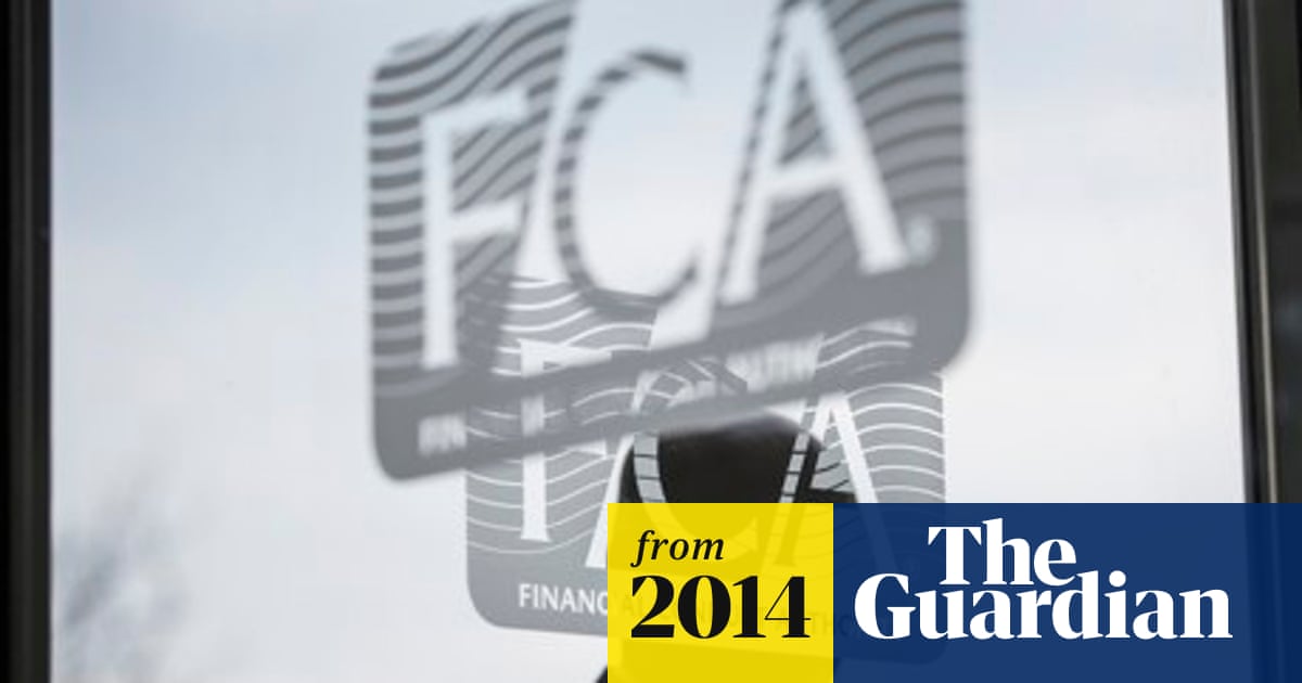 Bank Of England Knew About Forex Markets Price Fixing Business | Forex bank england Bank Of England Knew About Forex Markets Price Fixing Business -