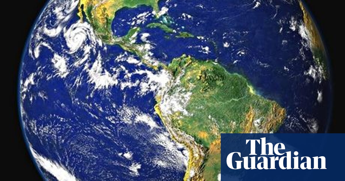 The pause In Global Warming Is Not Even A Thing Environment The The pause In Global Warming Is Not Even A Thing Environment The