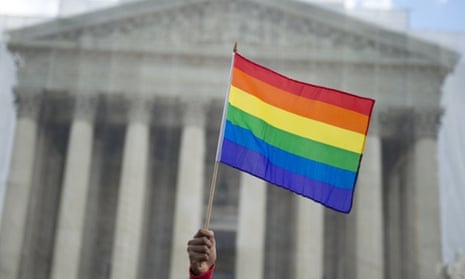 Gay marriage case supreme court best sale