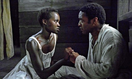 460px x 276px - Will 12 Years a Slave help the fight against slavery? | 12 Years A Slave |  The Guardian