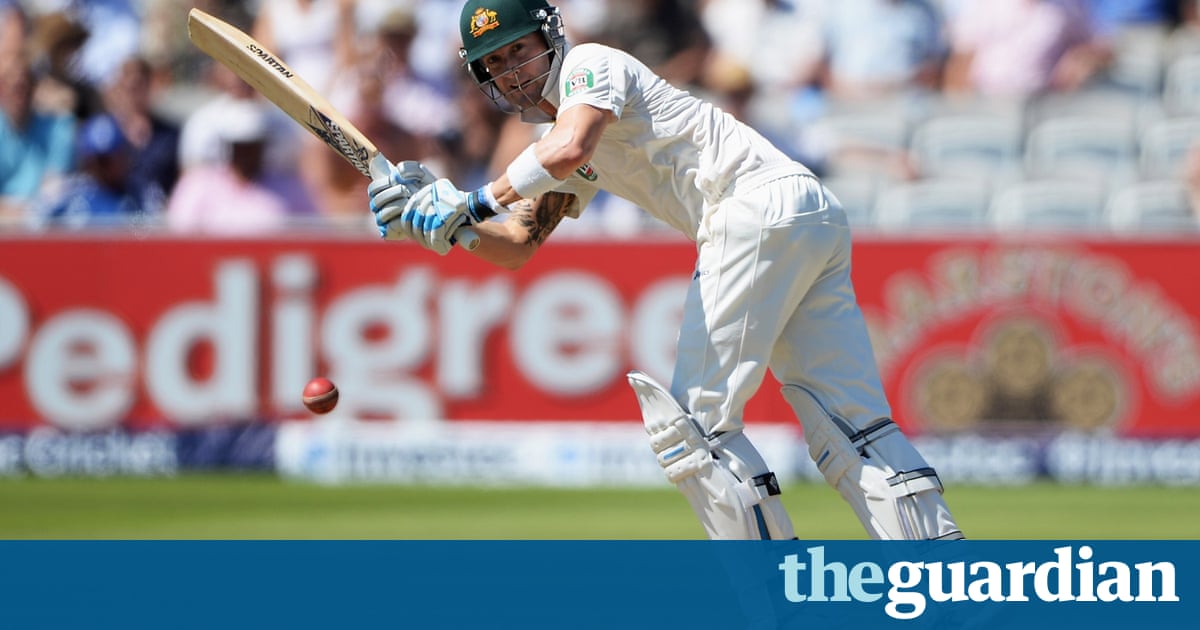 International Cricket Captain 2011 Game International Cricket Captain 2011 Game
