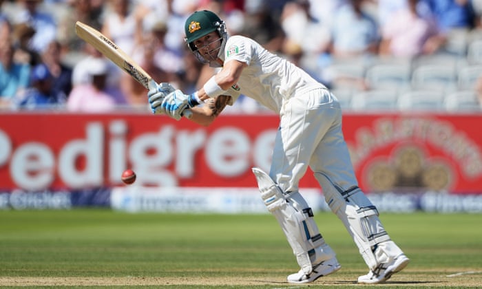 International Cricket Captain 2010 Editorial International Cricket Captain 2010 Editorial