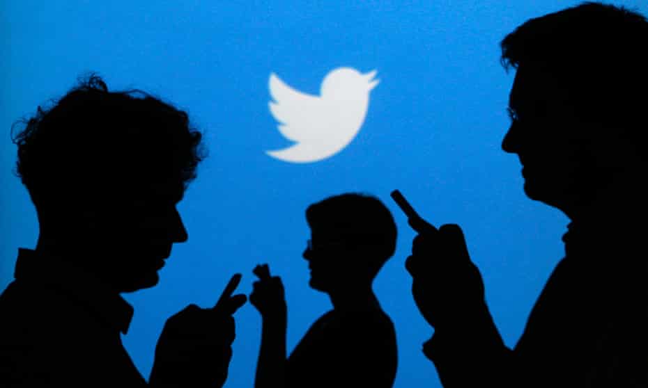 Twitter is a growing source of news, but its Trending Topics algorithm remains mysterious.