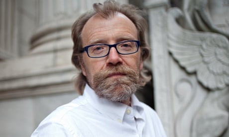 George Saunders Background George Saunders becomes first winner of UK's newest literary prize ...