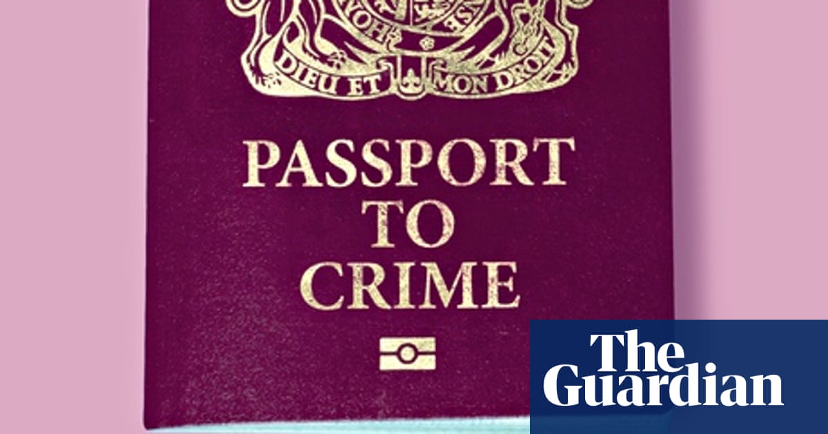 How Thailand S Trade In Fake Passports Fuels Crime Gangs Around The World Thailand The Guardian How Thailand S Trade In Fake Passports Fuels Crime Gangs Around The World Thailand The Guardian
