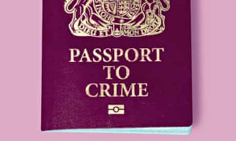 How Thailand S Trade In Fake Passports Fuels Crime Gangs Around The World Thailand The Guardian How Thailand S Trade In Fake Passports Fuels Crime Gangs Around The World Thailand The Guardian