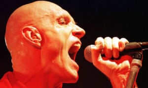 Australian Anthems Cold Chisel Khe Sanh Music The Guardian