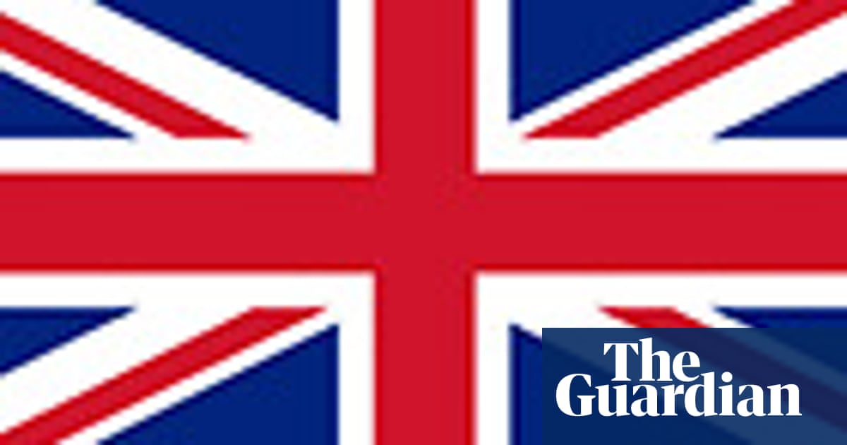 Who Is Holding On To The Union Jack Australia News The Guardian