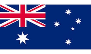 Who Is Holding On To The Union Jack Global The Guardian