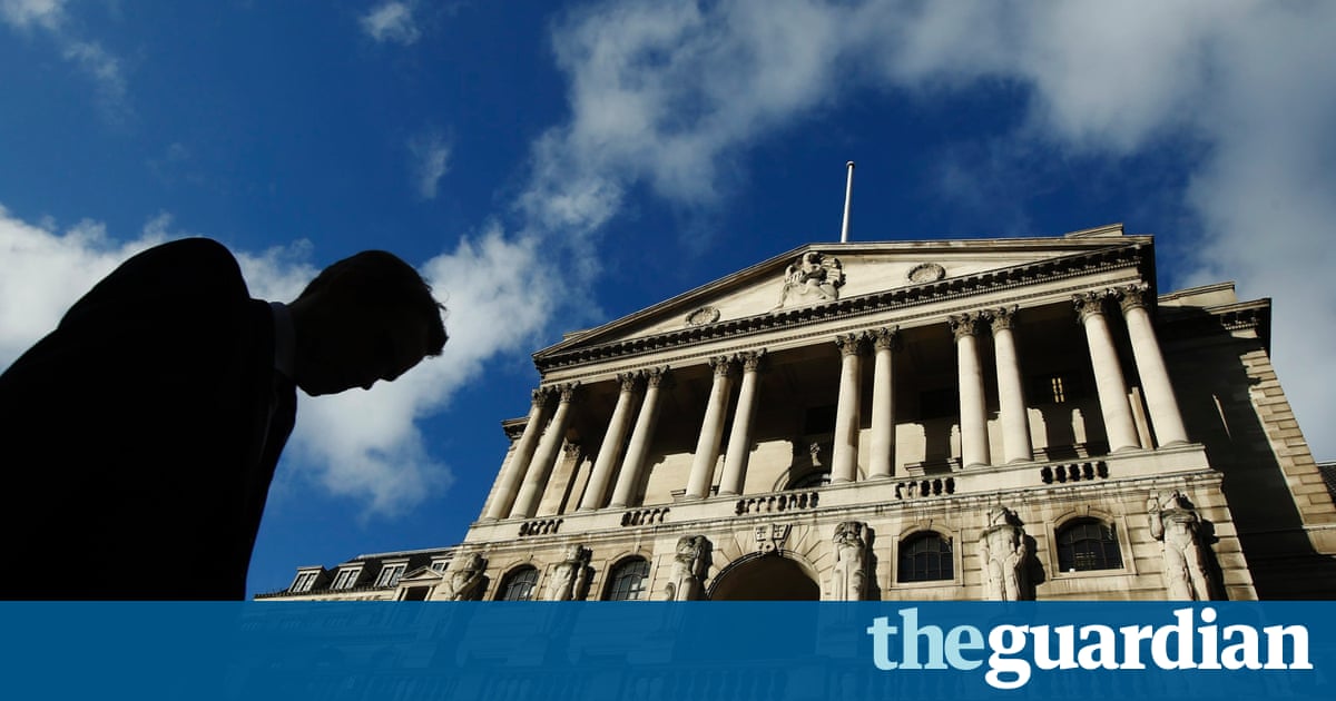 Australia joins forex rigging probe