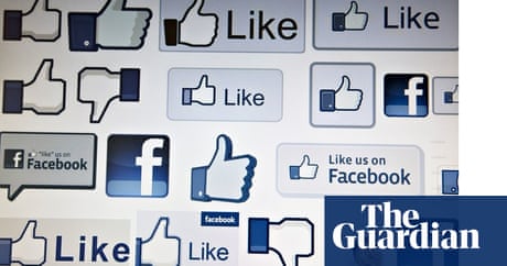 Online Activism It S Easy To Click But Just As Easy To Disengage