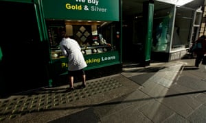 Cash advance in redding ca picture 9