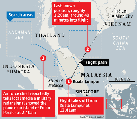 Malaysia_Plane_Search_Area_WEB