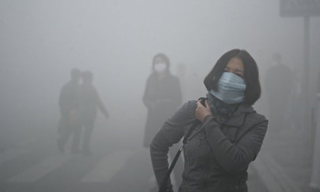 Smog-hit-Chinese-cities--009.jpg