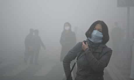 Smog-hit-Chinese-cities--009.jpg