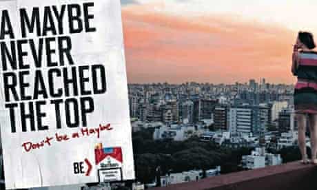 Marlboro Popular Dating Sites Marlboro Popular Dating Sites