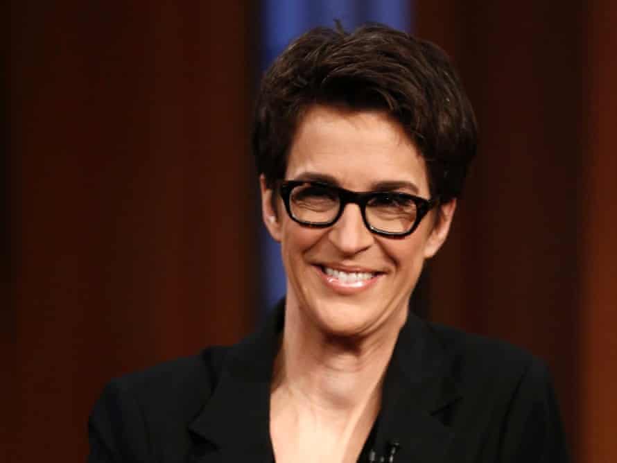 Nbc S Peacock Productions In Quiet Fight With Rising Writer S Union Nbc Universal The Guardian Nbc S Peacock Productions In Quiet Fight With Rising Writer S Union Nbc Universal The Guardian