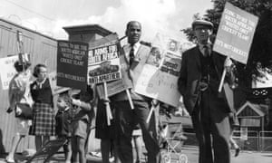 Forward To Freedom South Africa S Anti Apartheid Movement Historical Archive In Pictures World News The Guardian Forward To Freedom South Africa S Anti Apartheid Movement Historical Archive In Pictures World News The Guardian