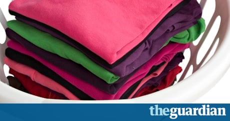 auto colorful 2 format machines: guide The buyers' Washing a Guardian Money auto colorful 2 format machines: guide The buyers' Washing a Guardian Money