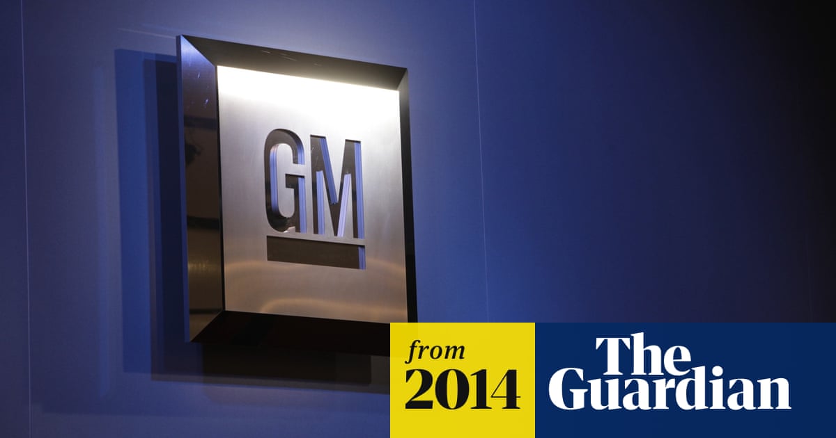 Can i get a loaner car for recall Can i get a loaner car for recall